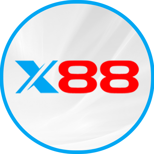 X88
