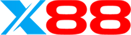 X88